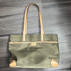 Calvin Klein | Tote Bag